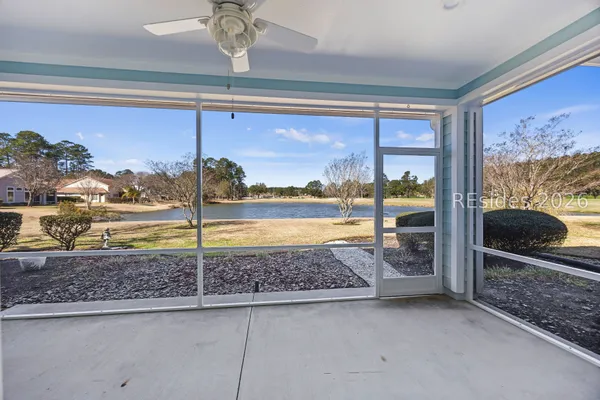 Property Slideshow image 2 of 47 | 105 colonel dunovant ct, Bluffton, SC, 29909