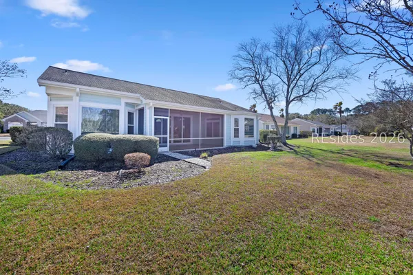 Property Slideshow image 3 of 47 | 105 colonel dunovant ct, Bluffton, SC, 29909