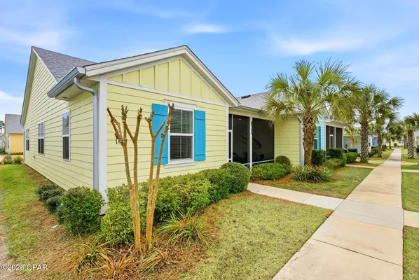 Property Slideshow image 3 of 38 | 8735 conch shell ct, Panama City Beach, FL, 32413