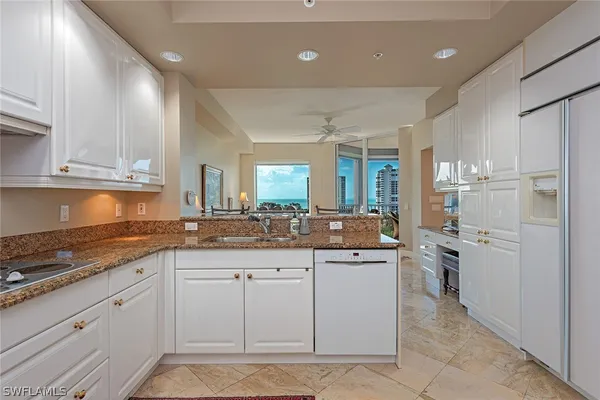 Property Slideshow image 3 of 14 | 8930 bay colony dr 902, Naples, FL, 34108