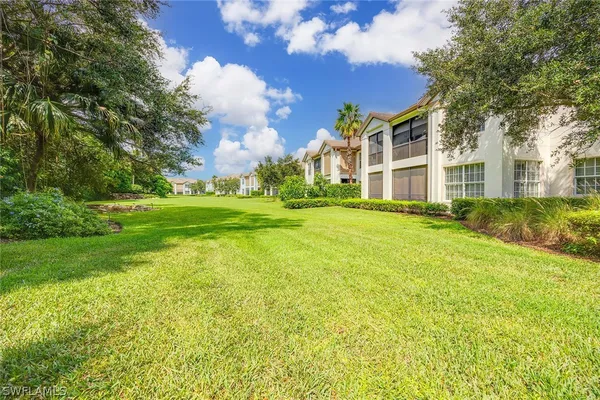 Property Slideshow image 2 of 31 | 8074 players cove dr 101, Naples, FL, 34113