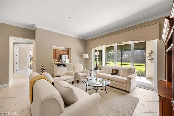 Property Slideshow image 3 of 31 | 8074 players cove dr 101, Naples, FL, 34113