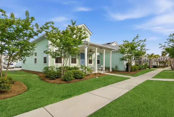 Property Slideshow image 2 of 72 | 676 beachcomber blvd, Hardeeville, SC, 29927