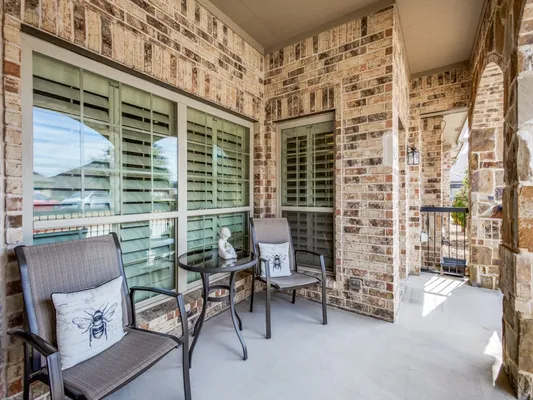 Property Slideshow image 3 of 29 | 3075 willow grove blvd 3302, Mckinney, TX, 75070