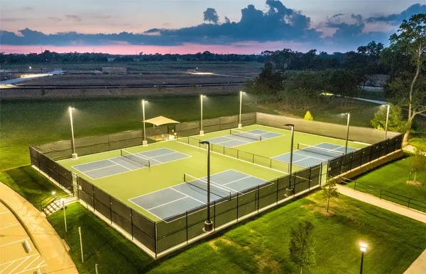 Property Slideshow image 2 of 5 | 901 cormorant dr, Mckinney, TX, 75071