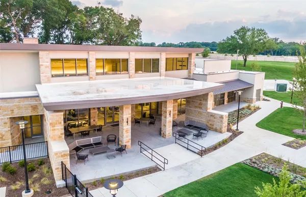 Property Slideshow image 3 of 5 | 901 cormorant dr, Mckinney, TX, 75071