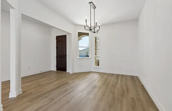 Property Slideshow image 3 of 31 | 901 cormorant dr, Mckinney, TX, 75071