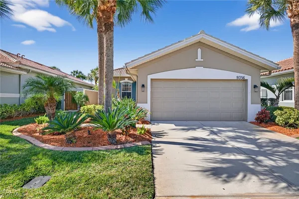 Property Slideshow image 3 of 50 | 9356 trieste dr, Fort Myers, FL, 33913
