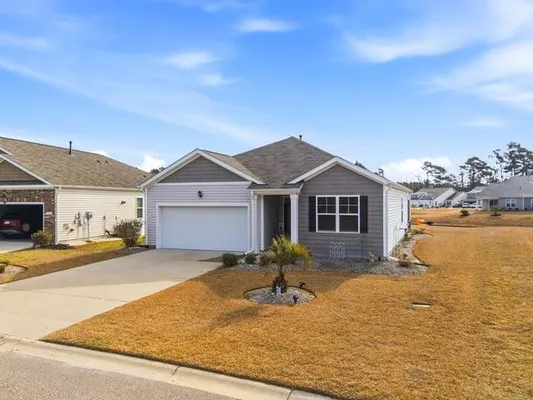 Property Slideshow image 2 of 61 | 1092 maxwell dr, Little River, SC, 29566