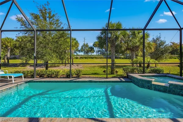 Property Slideshow image 2 of 50 | 2730 aviamar cir, Naples, FL, 34114