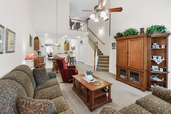 Property Slideshow image 2 of 29 | 401 branigan ct 1029, Myrtle Beach, SC, 29579