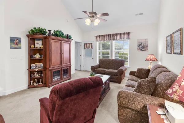 Property Slideshow image 3 of 29 | 401 branigan ct 1029, Myrtle Beach, SC, 29579