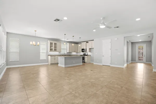 Property Slideshow image 3 of 33 | 10139 sw cypress wood ct, Port St Lucie, FL, 34987
