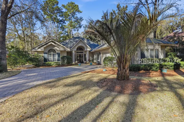 Property Slideshow image 2 of 47 | 10 stonegate ct, Hilton Head Island, SC, 29926