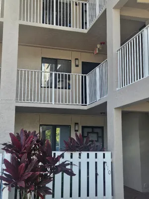 Property Slideshow image 2 of 53 | 6093 pointe regal cir 210, Delray Beach, FL, 33484