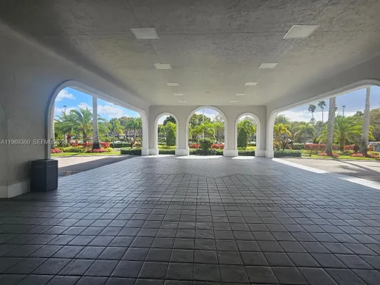Property Slideshow image 3 of 53 | 6093 pointe regal cir 210, Delray Beach, FL, 33484