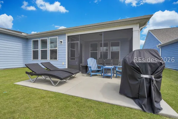 Property Slideshow image 2 of 45 | 721 dreamscape dr, Bluffton, SC, 29909