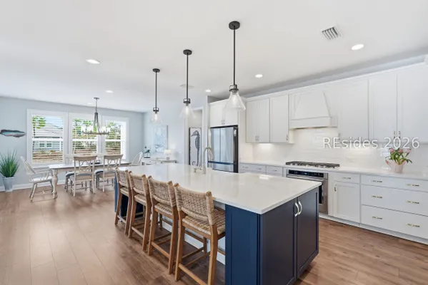 Property Slideshow image 3 of 45 | 721 dreamscape dr, Bluffton, SC, 29909