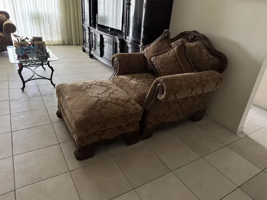 Property Slideshow image 2 of 2 | 2503 antigua ter c3, Coconut Creek, FL, 33066