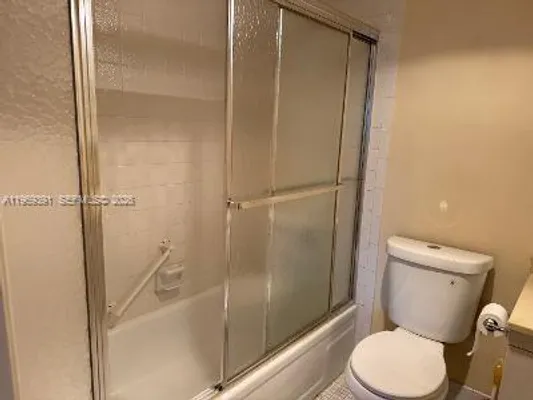 Property Slideshow image 3 of 11 | 2503 antigua ter c3, Coconut Creek, FL, 33066