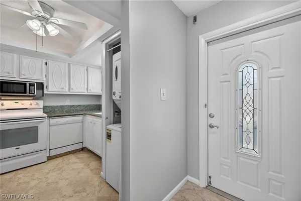 Property Slideshow image 3 of 26 | 325 charlemagne blvd a206, Naples, FL, 34112