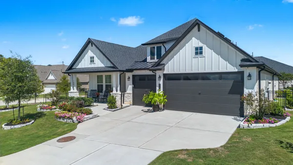 Property Slideshow image 2 of 50 | 9786 rockwell dr, Willis, TX, 77318