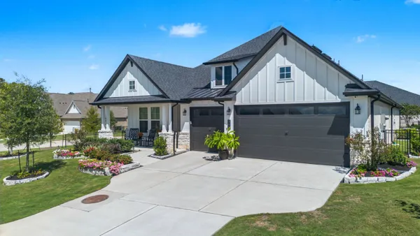 Property Slideshow image 2 of 50 | 9786 rockwell dr, Willis, TX, 77318