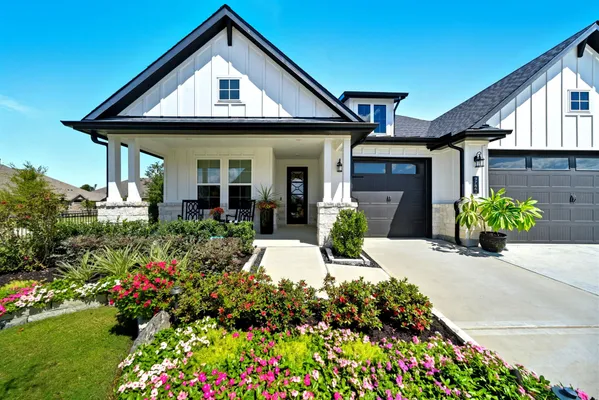 Property Slideshow image 3 of 50 | 9786 rockwell dr, Willis, TX, 77318