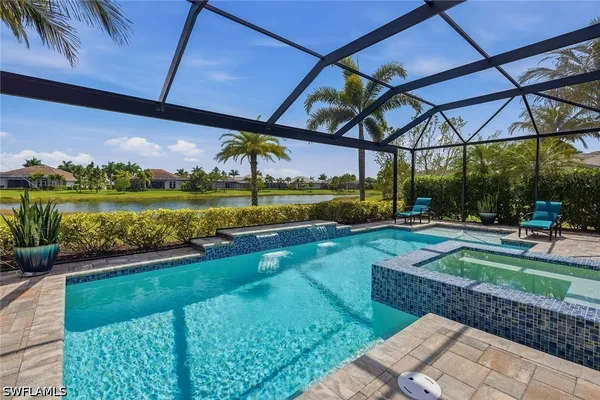 Property Slideshow image 2 of 50 | 3206 cotuit ln, Naples, FL, 34114