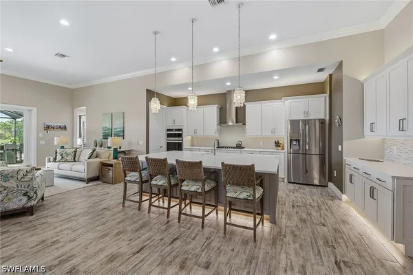 Property Slideshow image 3 of 50 | 3206 cotuit ln, Naples, FL, 34114
