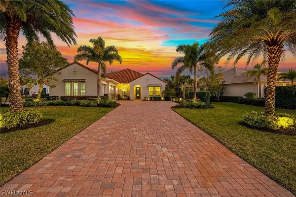 Property Slideshow image 3 of 50 | 3206 cotuit ln, Naples, FL, 34114