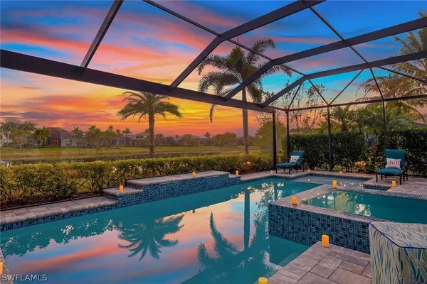 Property Slideshow image 3 of 50 | 3206 cotuit ln, Naples, FL, 34114