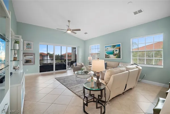 Property Slideshow image 2 of 40 | 6393 legacy cir 2104, Naples, FL, 34113