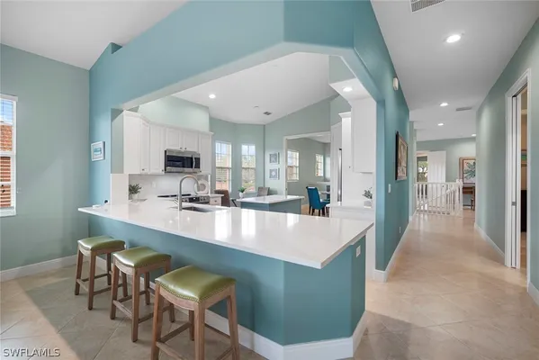 Property Slideshow image 2 of 40 | 6393 legacy cir 2104, Naples, FL, 34113