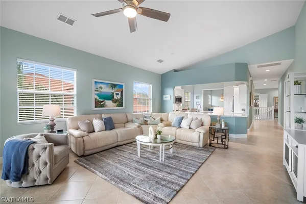 Property Slideshow image 3 of 40 | 6393 legacy cir apt 2104, Naples, FL, 34113