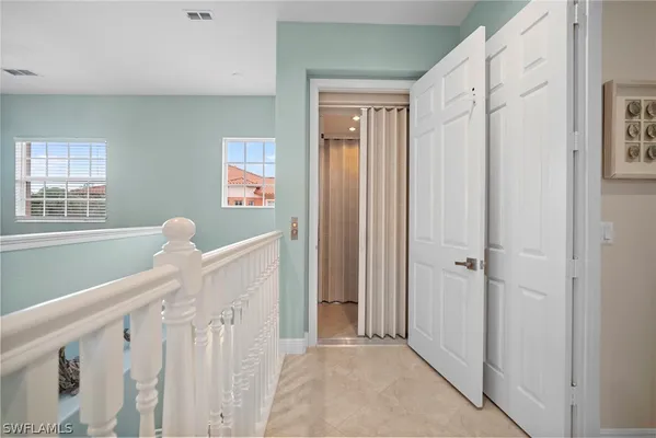 Property Slideshow image 3 of 40 | 6393 legacy cir 2104, Naples, FL, 34113