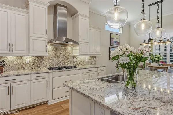 Property Slideshow image 3 of 50 | 9327 chiasso ct, Naples, FL, 34114