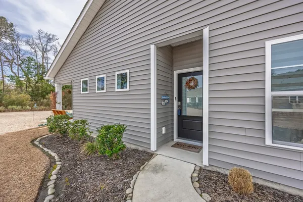 Property Slideshow image 2 of 63 | 1522 jardine loop, Little River, SC, 29566