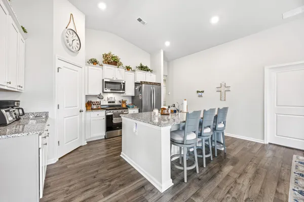 Property Slideshow image 3 of 63 | 1522 jardine loop, Little River, SC, 29566