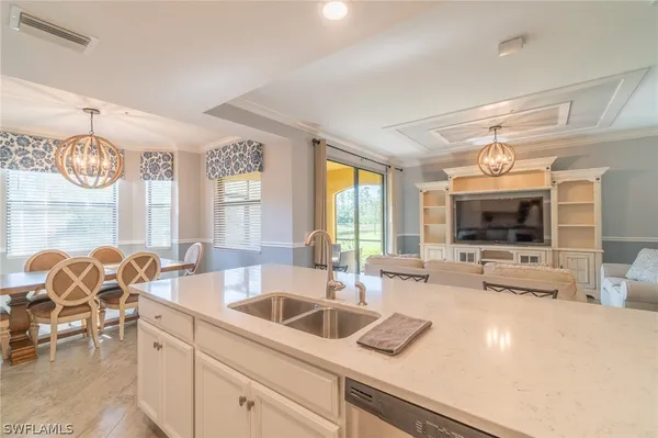 Property Slideshow image 3 of 38 | 9590 trevi ct 5317, Naples, FL, 34113