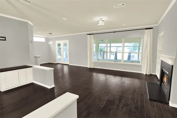 Property Slideshow image 2 of 24 | 101 scissortail trl, Georgetown, TX, 78633