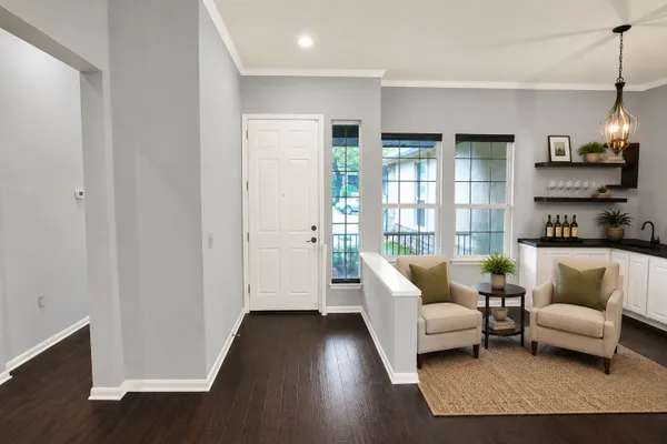 Property Slideshow image 3 of 24 | 101 scissortail trl, Georgetown, TX, 78633