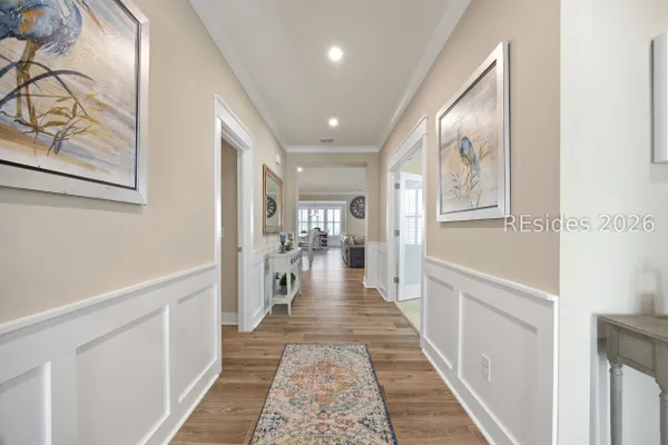 Property Slideshow image 3 of 37 | 90 carolina oaks ave, Okatie, SC, 29909