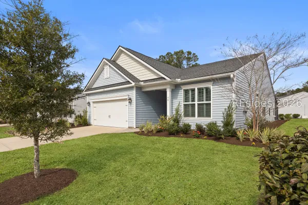 Property Slideshow image 3 of 43 | 90 carolina oaks ave, Okatie, SC, 29909