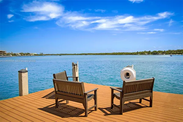 Property Slideshow image 3 of 41 | 100 intracoastal pl 102, Jupiter, FL, 33469
