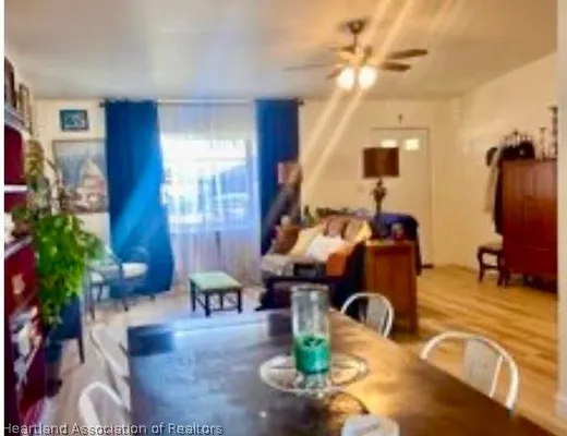 Property Slideshow image 2 of 6 | 3700 thunderbird hill cir, Sebring, FL, 33872