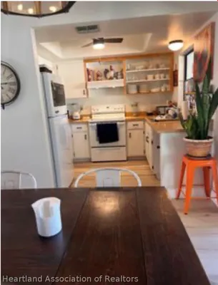 Property Slideshow image 2 of 6 | 3700 thunderbird hill cir, Sebring, FL, 33872