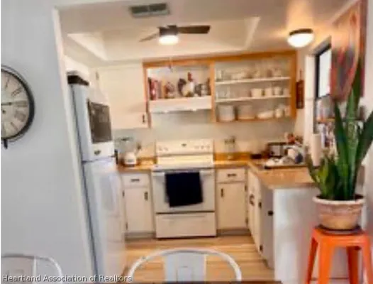 Property Slideshow image 3 of 6 | 3700 thunderbird hill cir, Sebring, FL, 33872