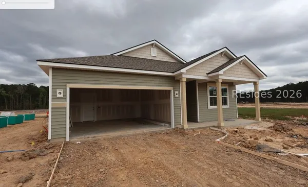 Property Slideshow image 2 of 35 | 1679 blue moon dr, Hardeeville, SC, 29927