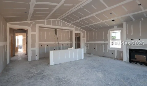 Property Slideshow image 3 of 35 | 1679 blue moon dr, Hardeeville, SC, 29927